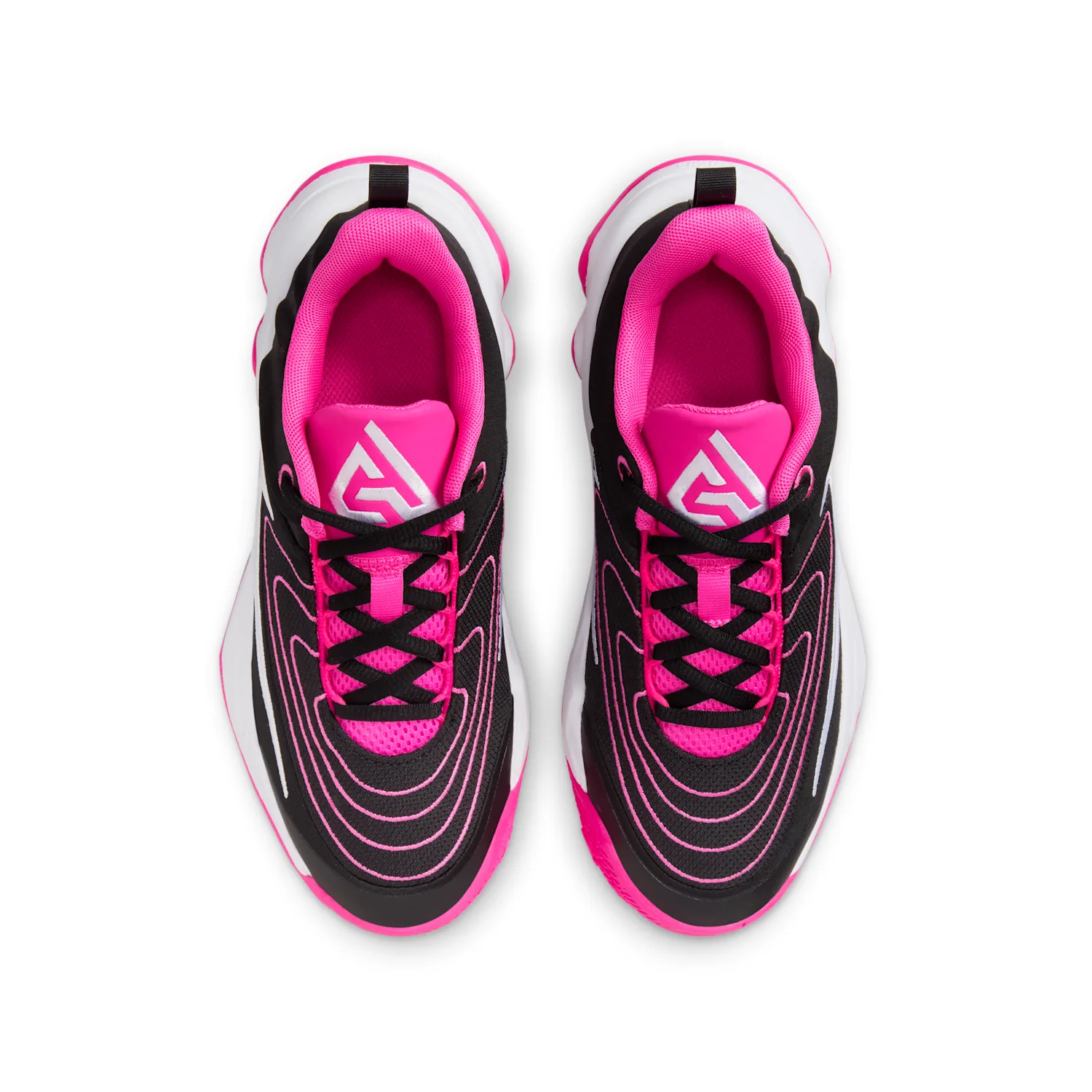 Giannis Immortality 4 image 4