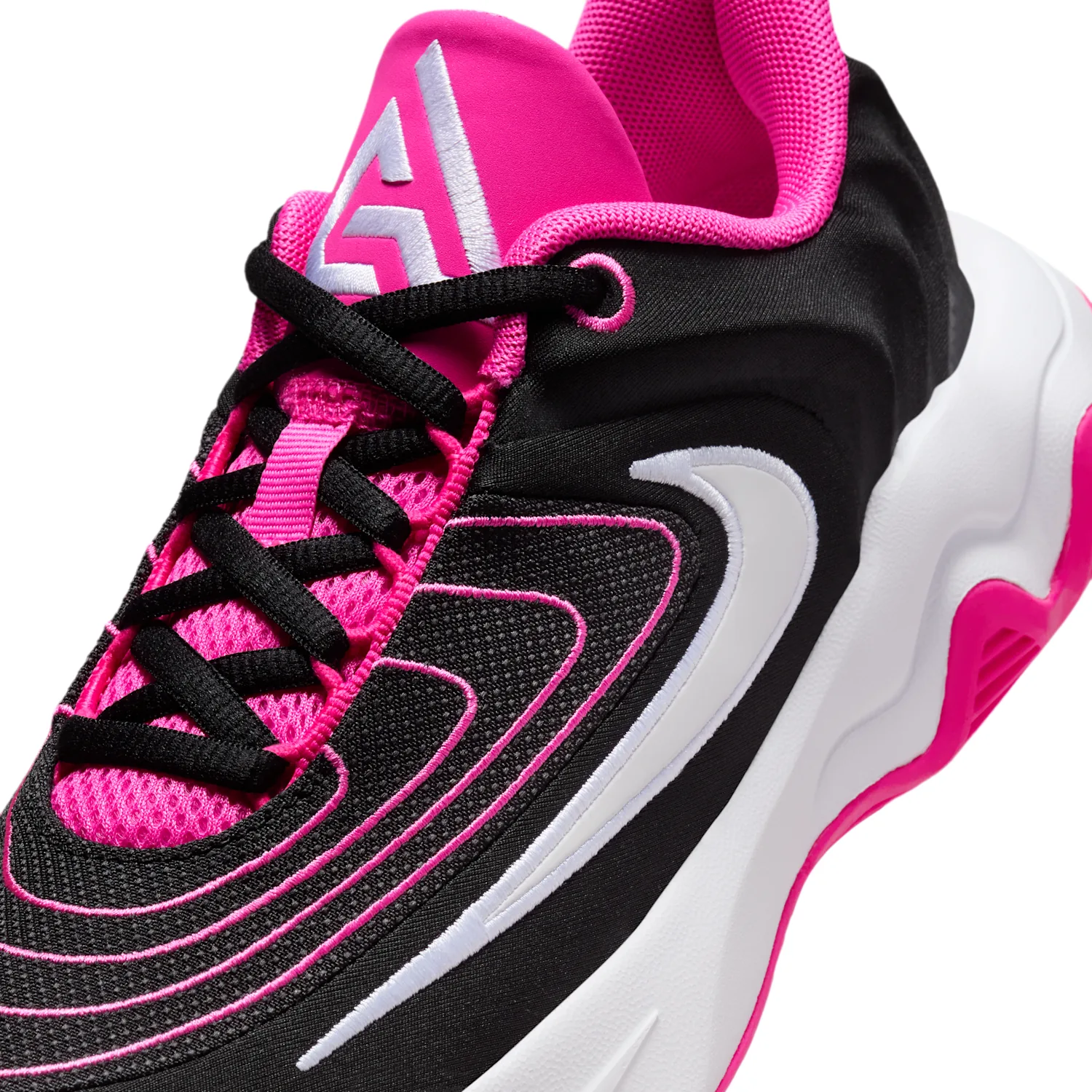 Giannis Immortality 4 image 7