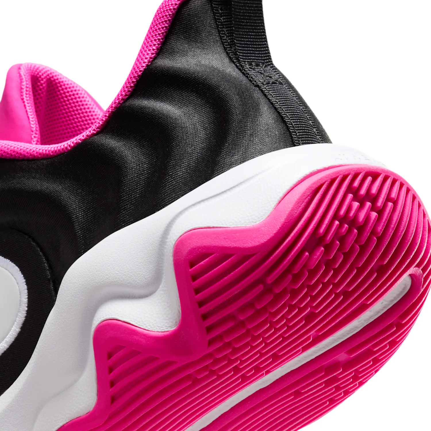 Giannis Immortality 4 image 8