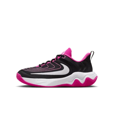 Giannis Immortality 4