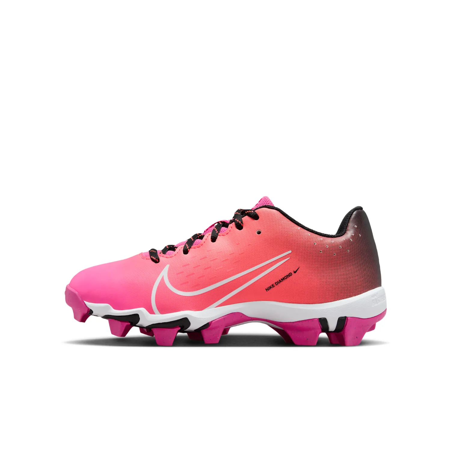 Nike Hyperdiamond 4 Keystone