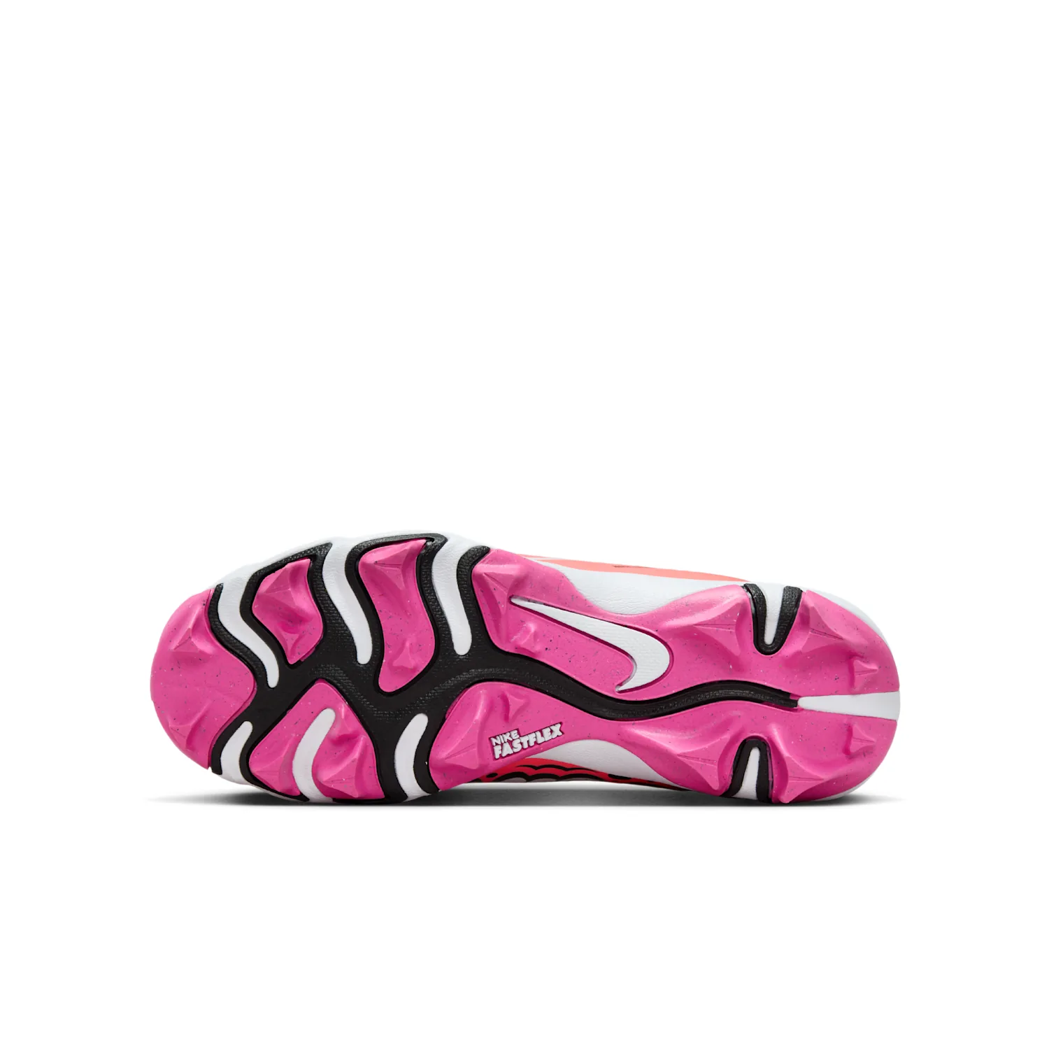 Nike Hyperdiamond 4 Keystone image 2