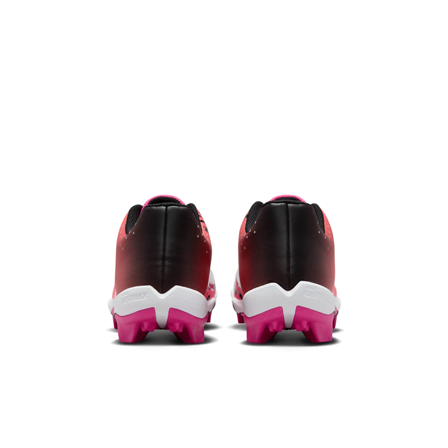 Nike Hyperdiamond 4 Keystone image 6