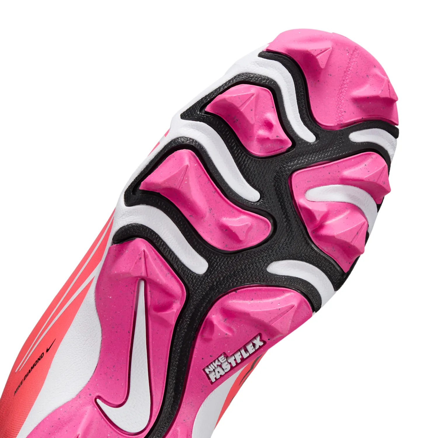 Nike Hyperdiamond 4 Keystone image 7