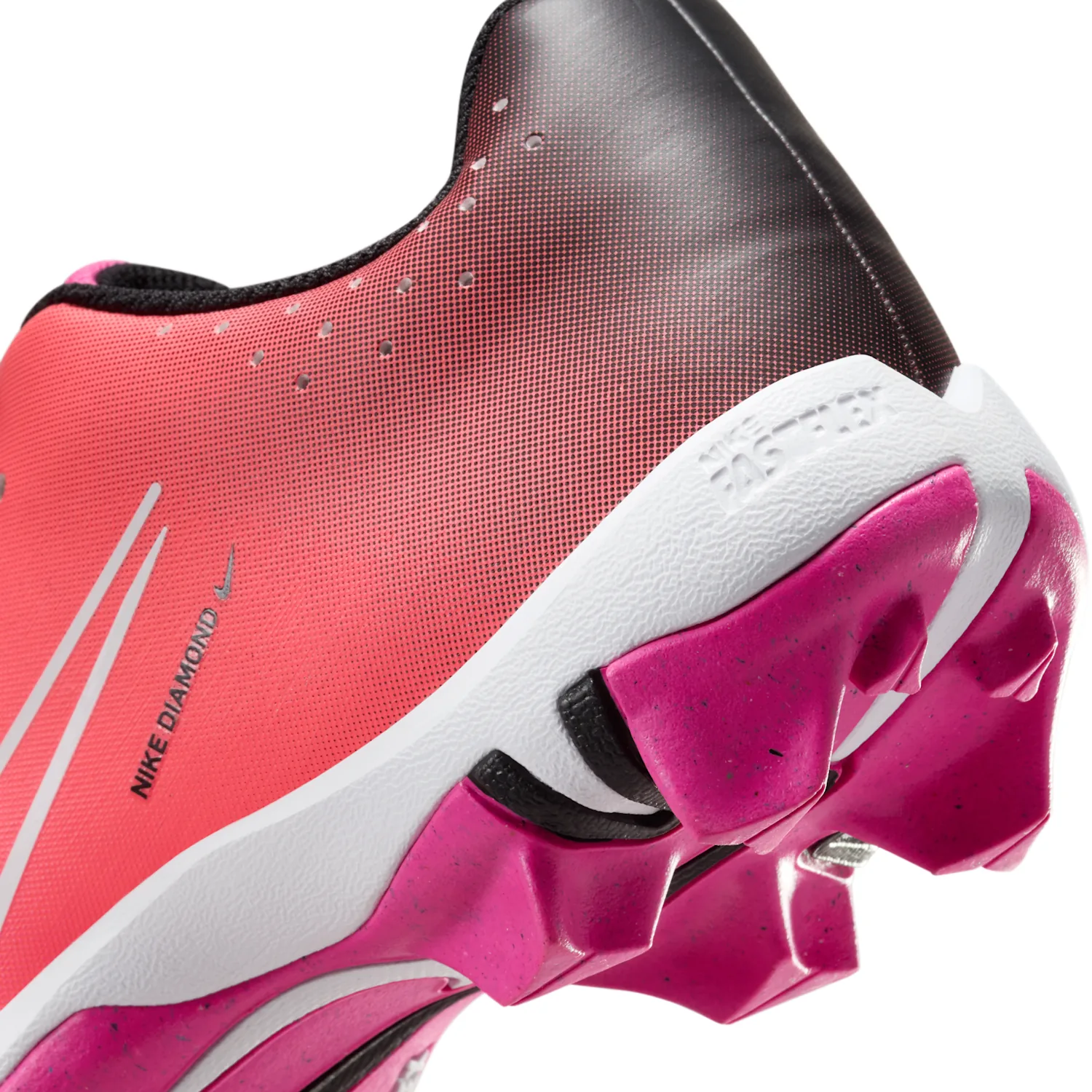 Nike Hyperdiamond 4 Keystone image 9