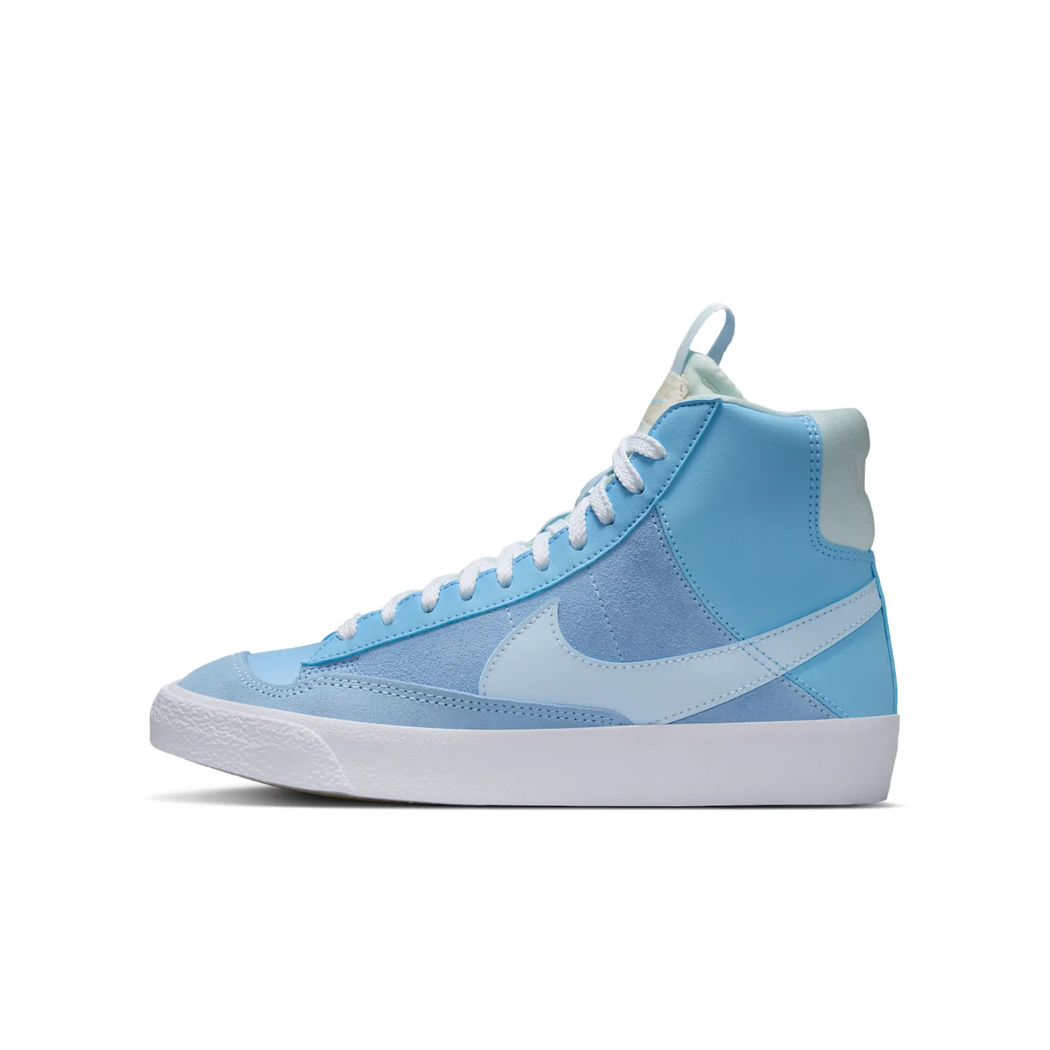 Nike Blazer Mid '77 SE D
