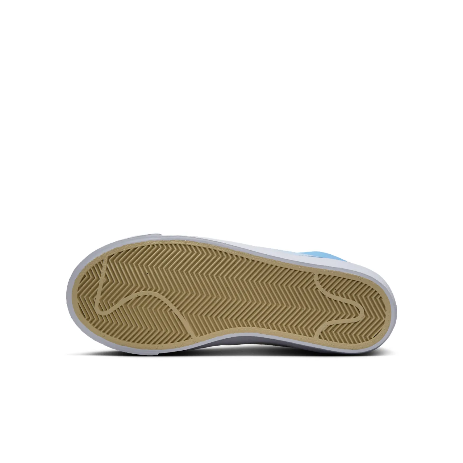 Nike Blazer Mid '77 SE D image 2