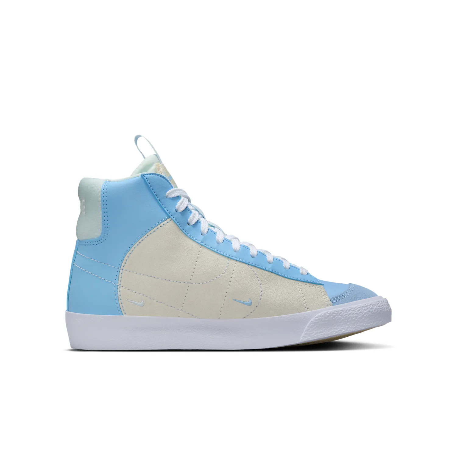 Nike Blazer Mid '77 SE D image 3