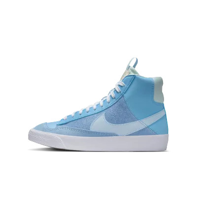 Nike Blazer Mid '77 SE D