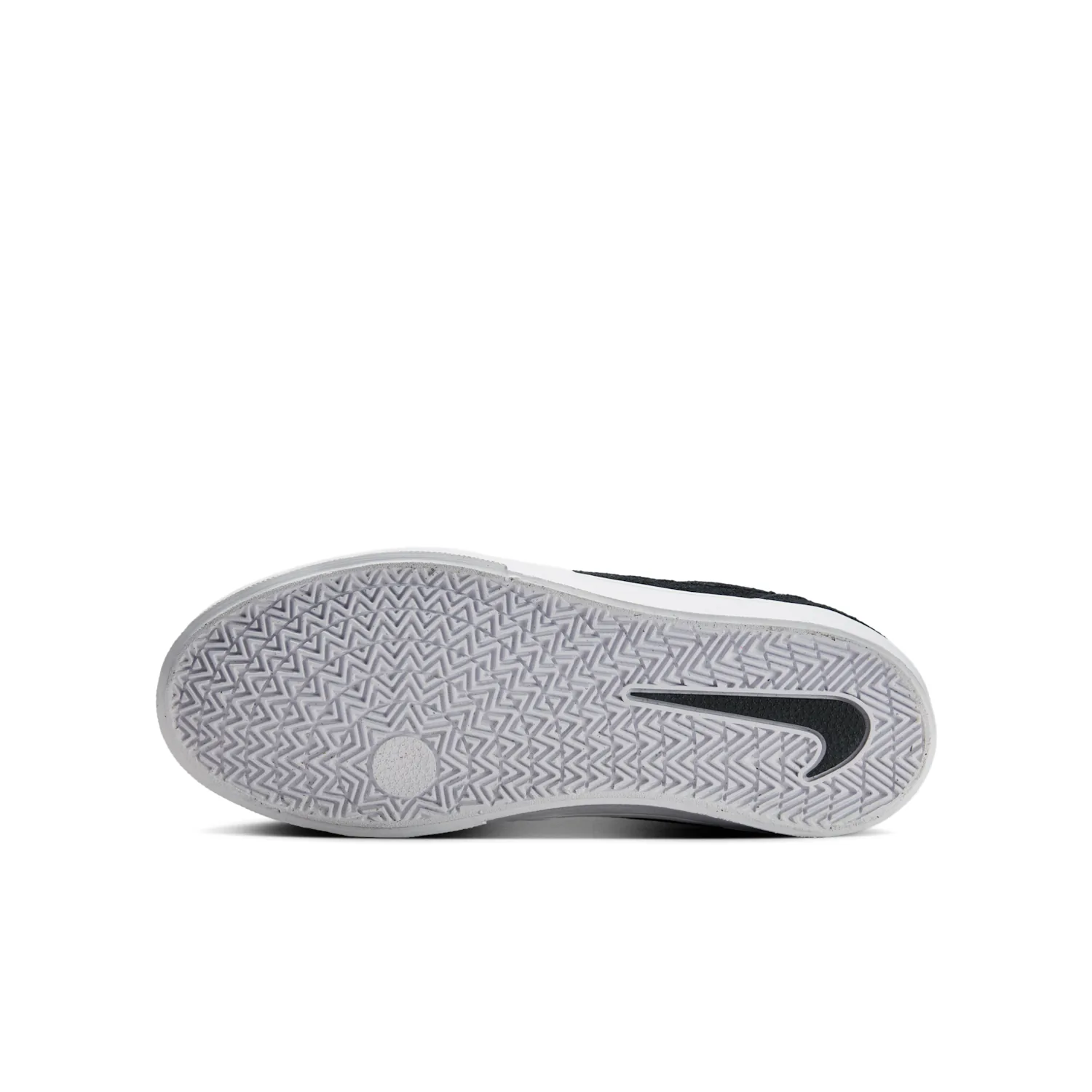 Nike SB Malor image 2