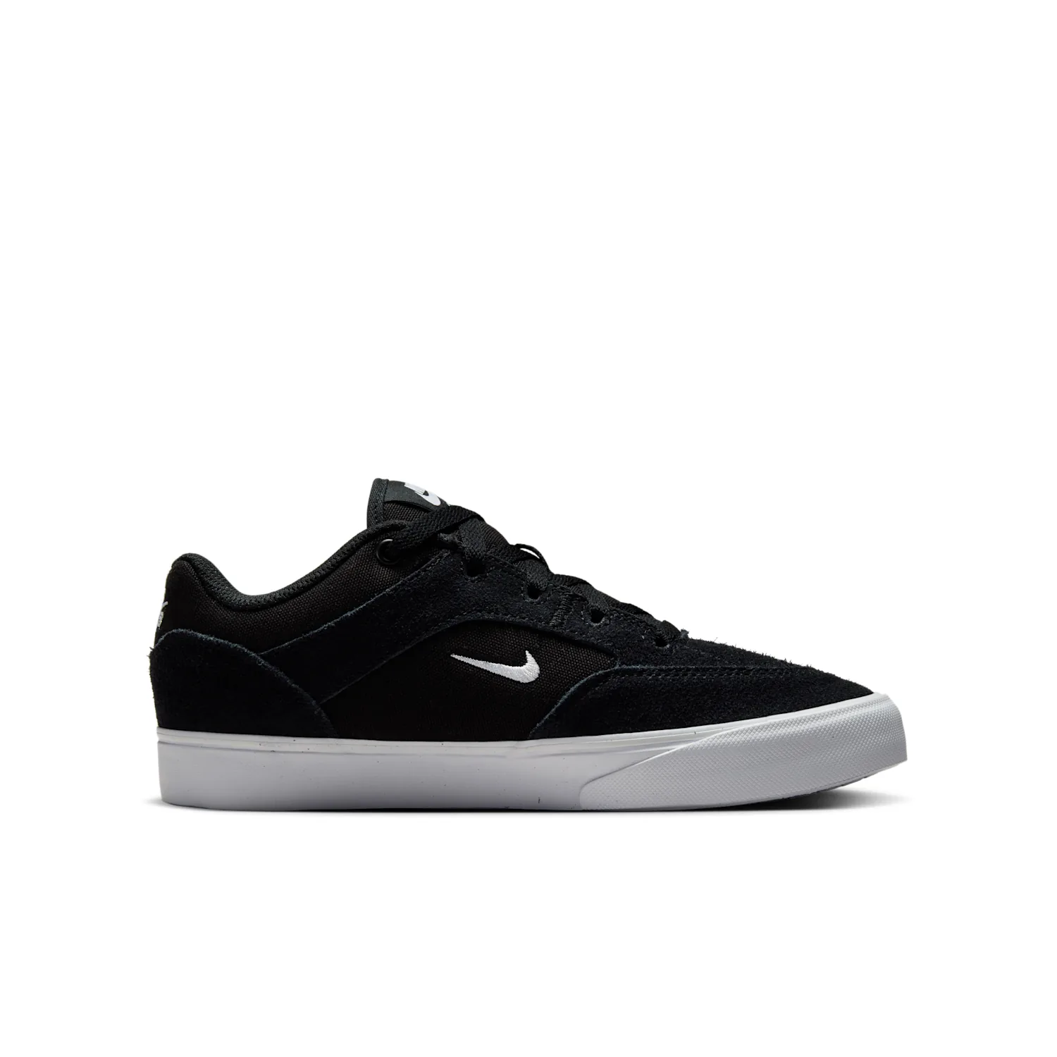 Nike SB Malor image 3