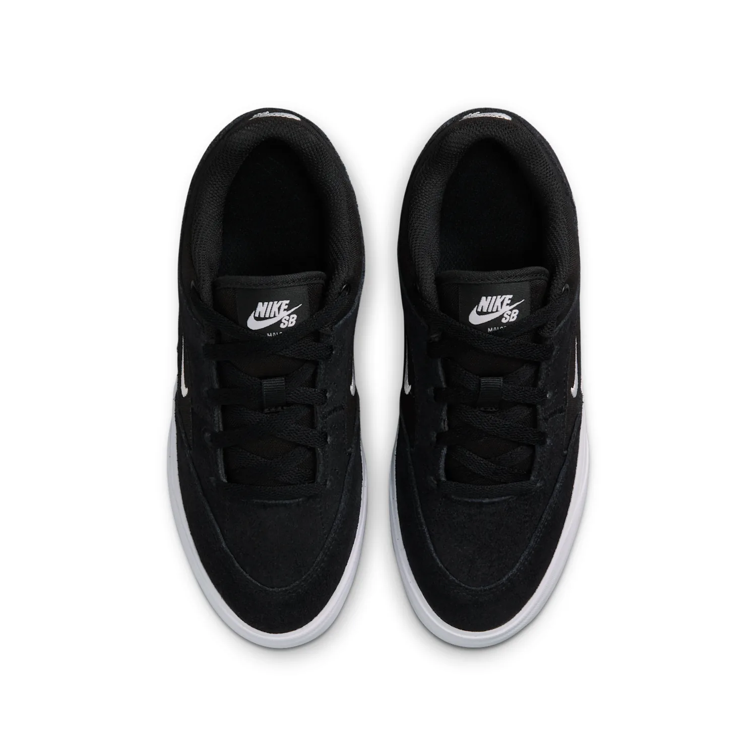 Nike SB Malor image 4