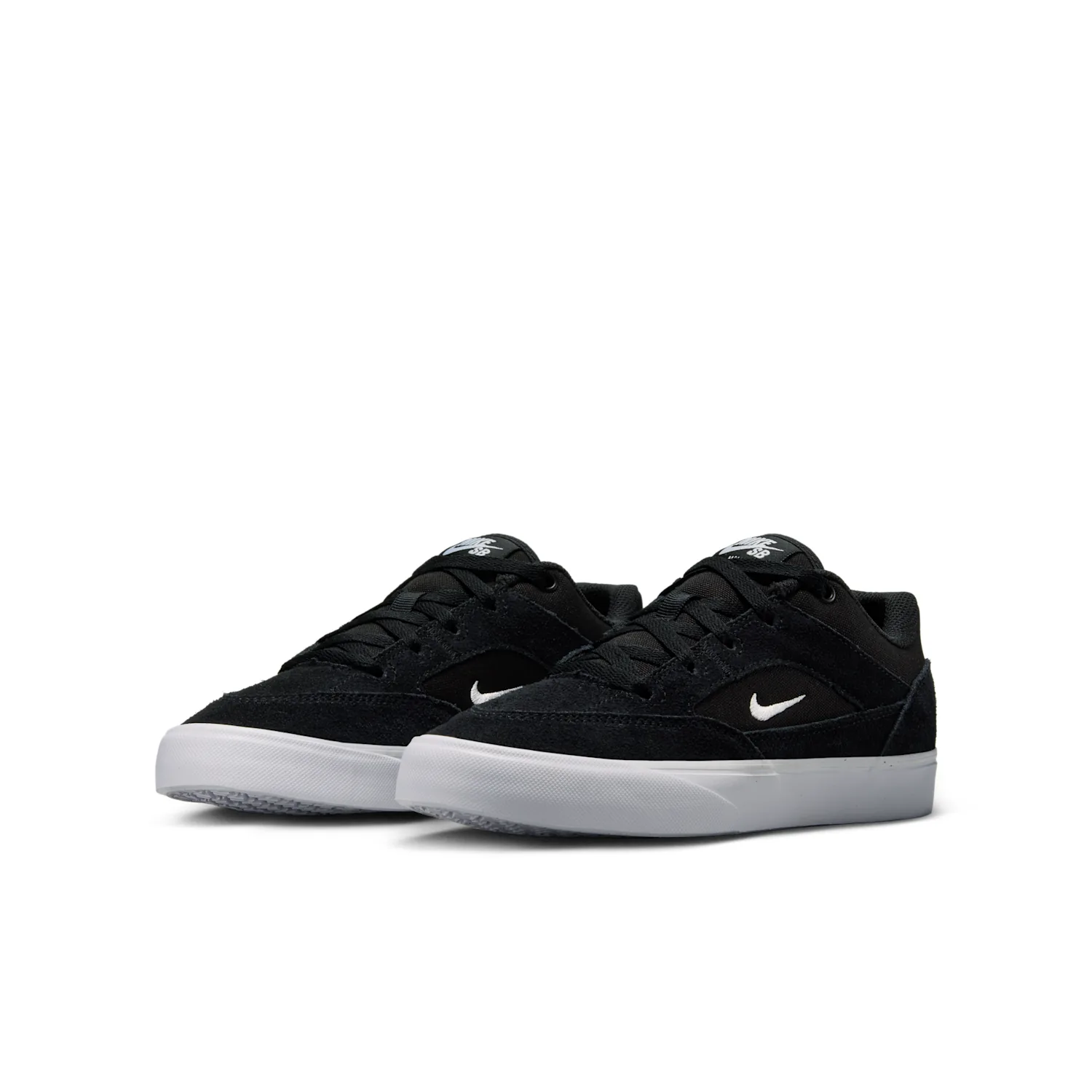 Nike SB Malor image 5