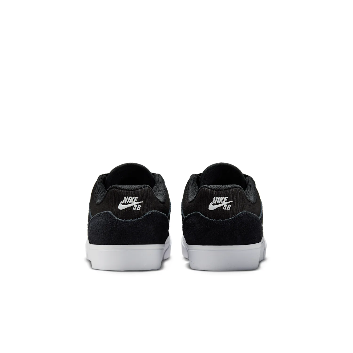 Nike SB Malor image 6