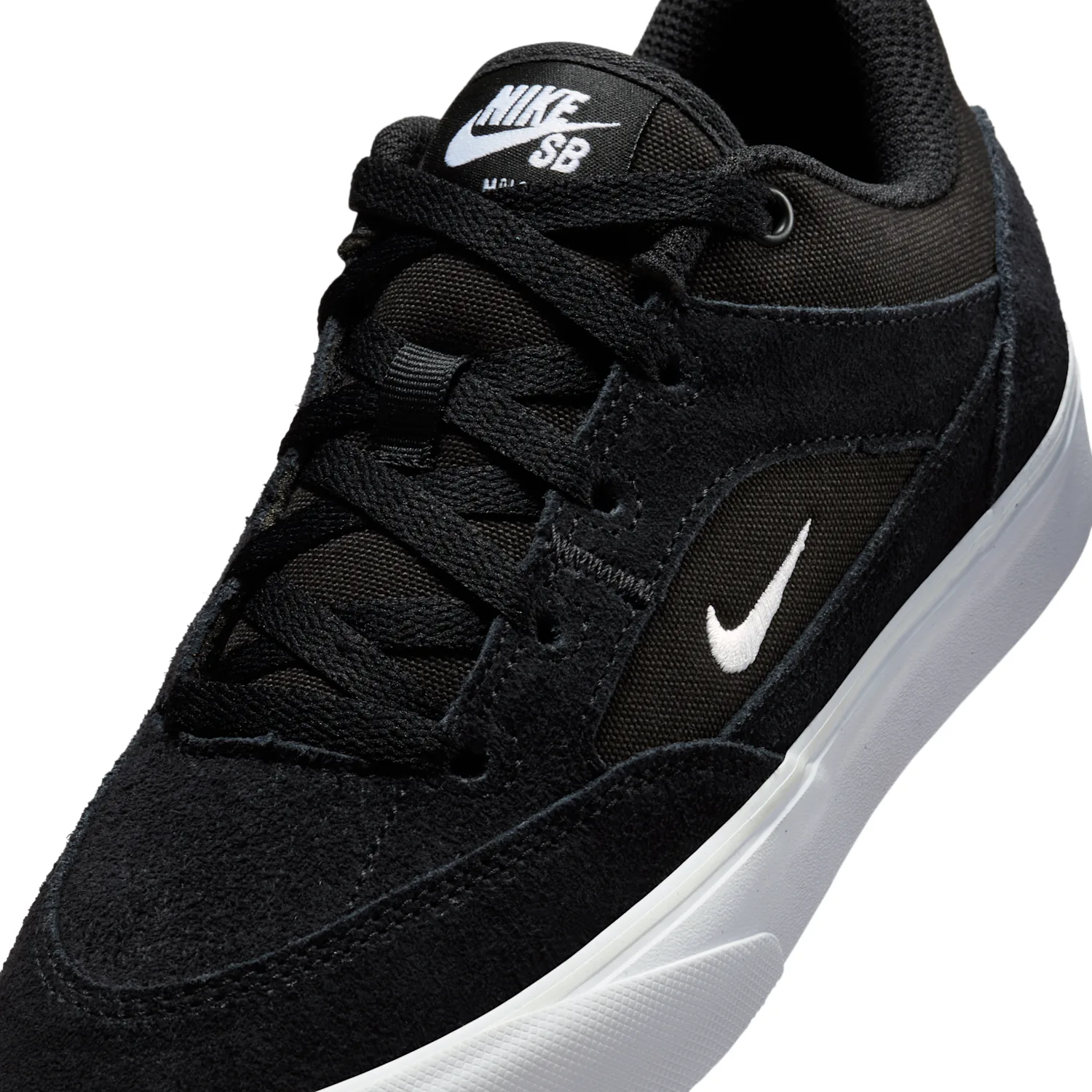 Nike SB Malor image 7