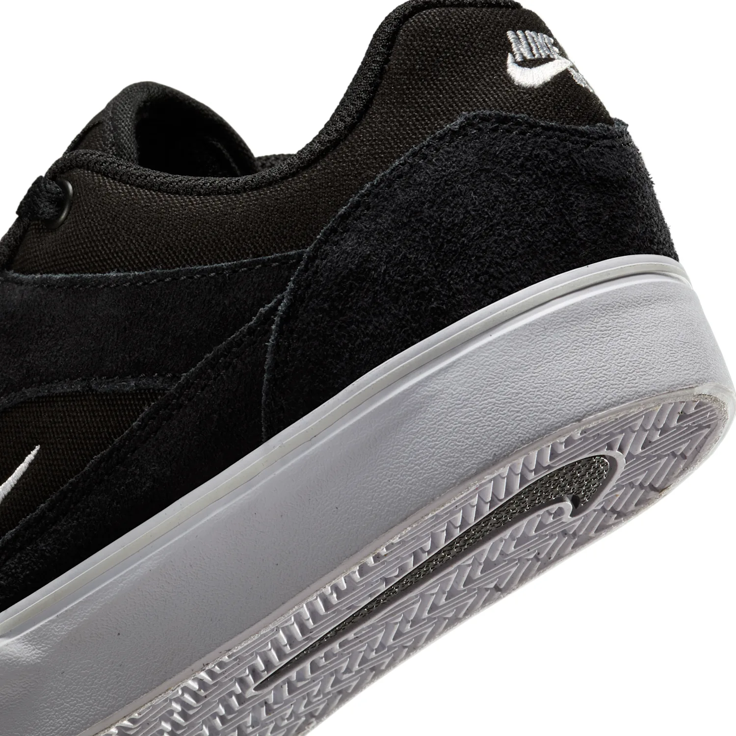 Nike SB Malor image 8