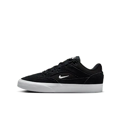 Nike SB Malor