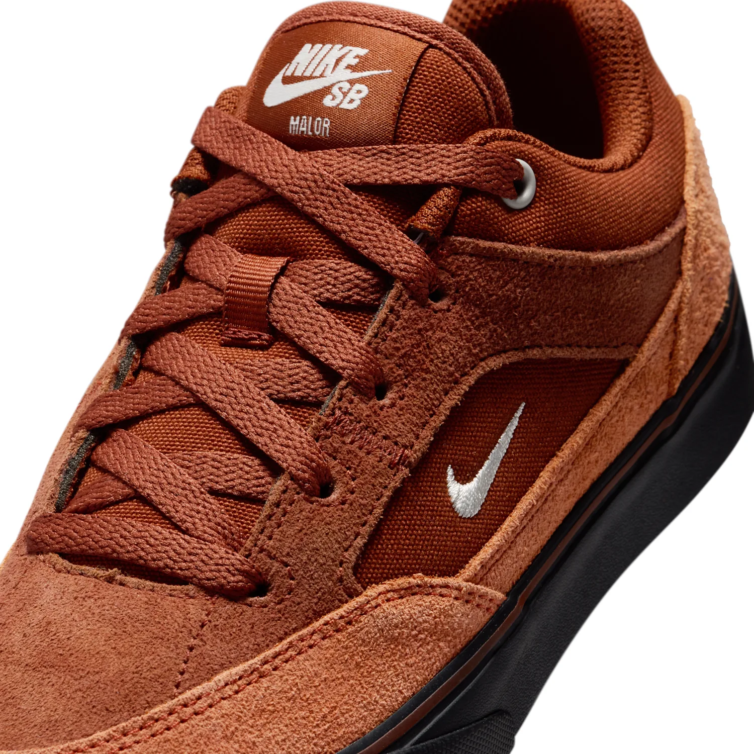 Nike SB Malor image 7