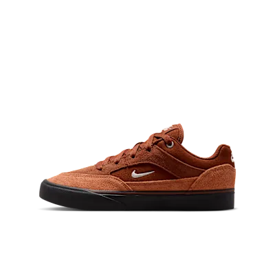 Nike SB Malor