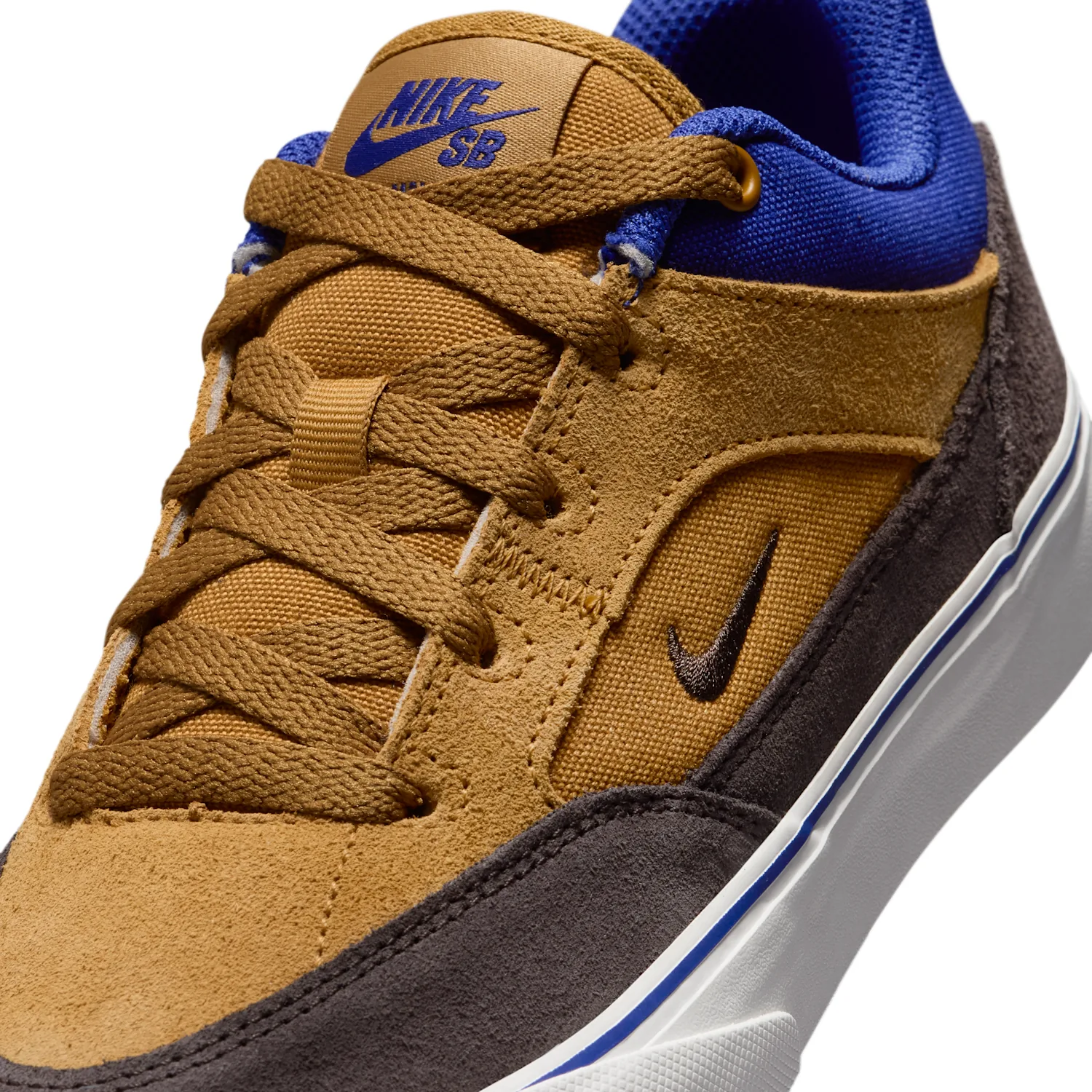 Nike SB Malor image 7