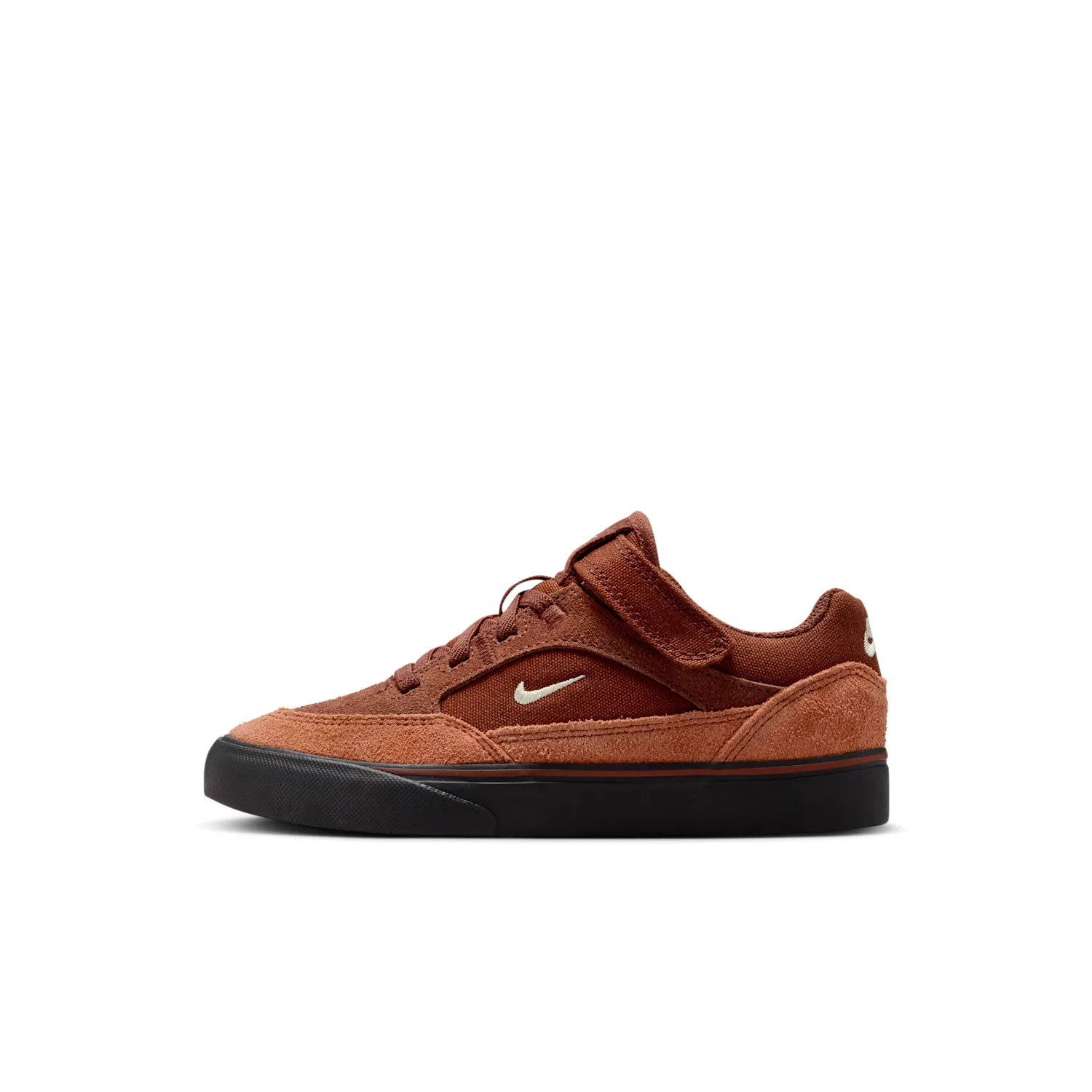 Nike SB Malor