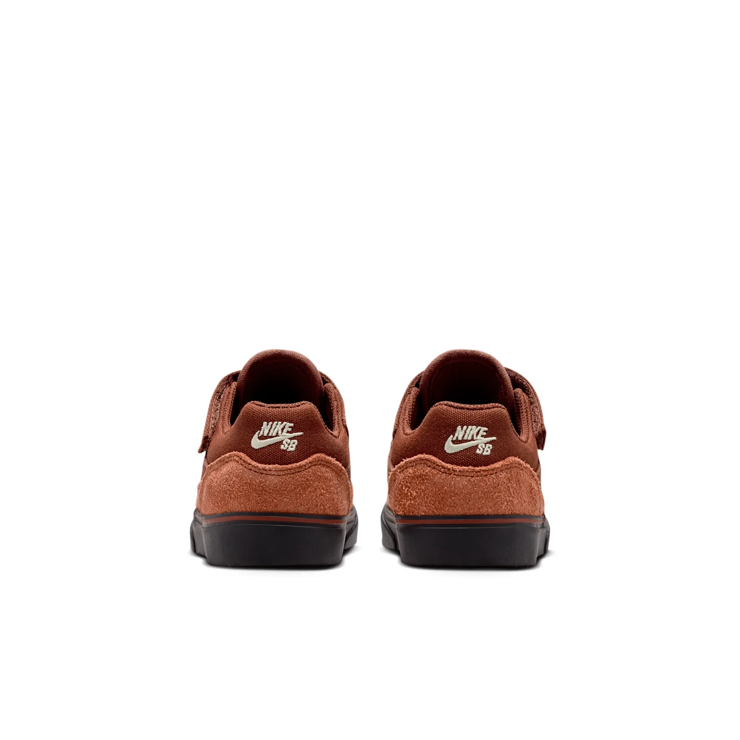 Nike SB Malor image 6