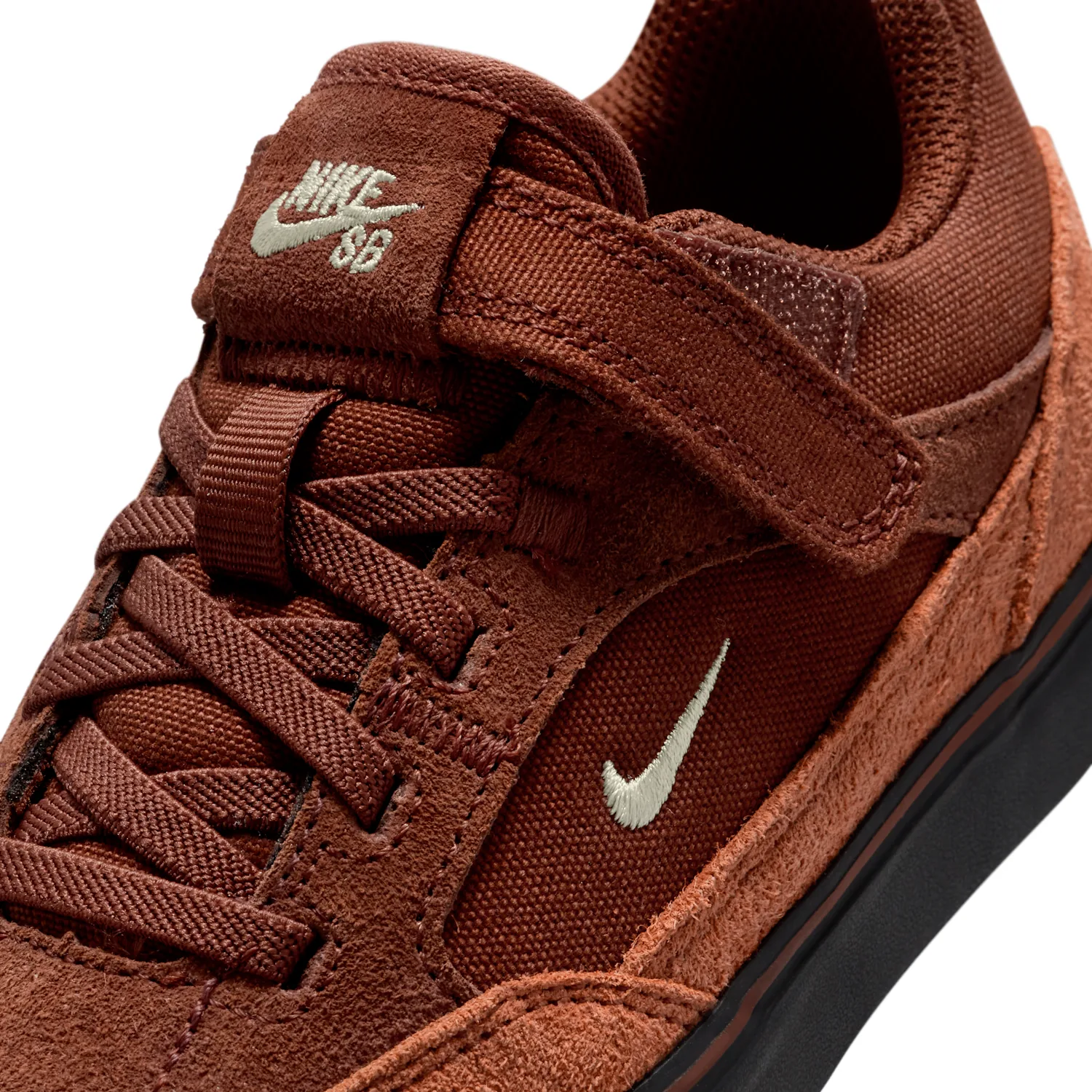 Nike SB Malor image 7