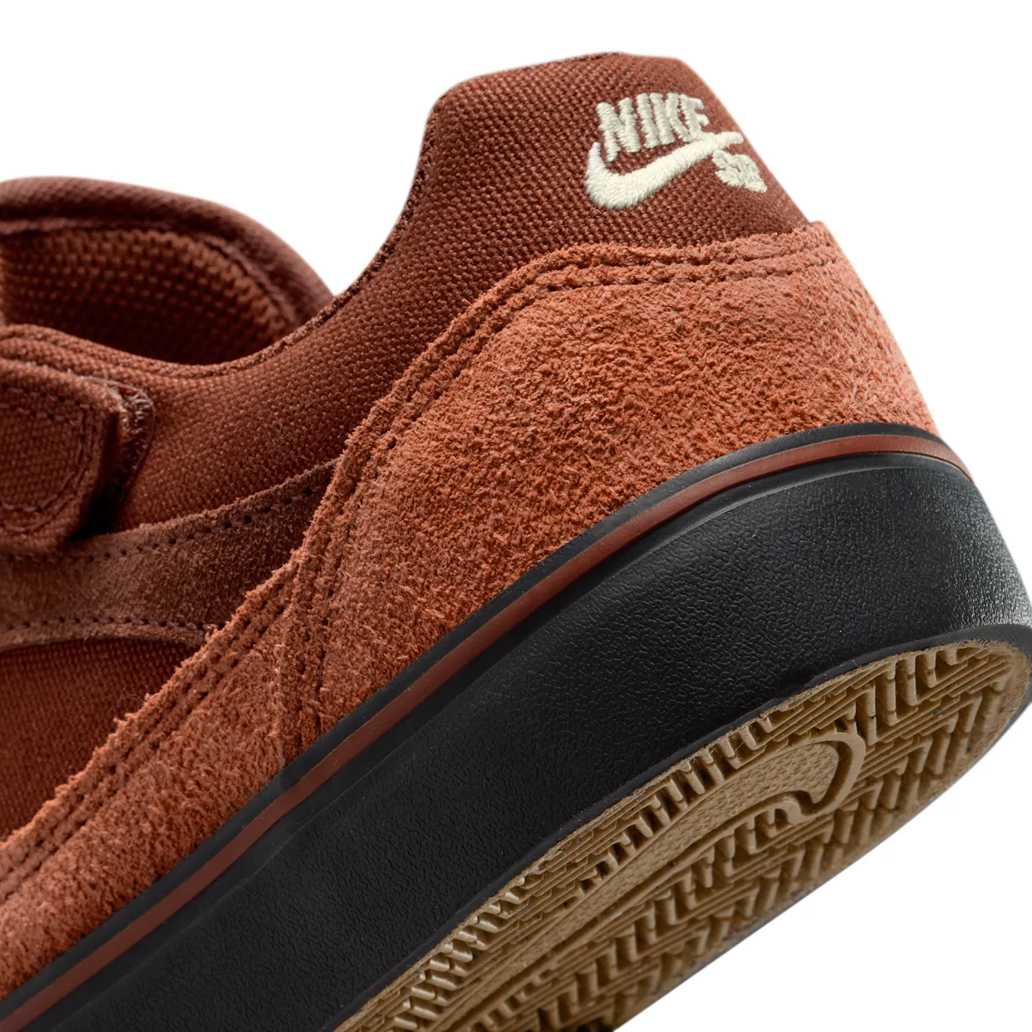 Nike SB Malor image 8