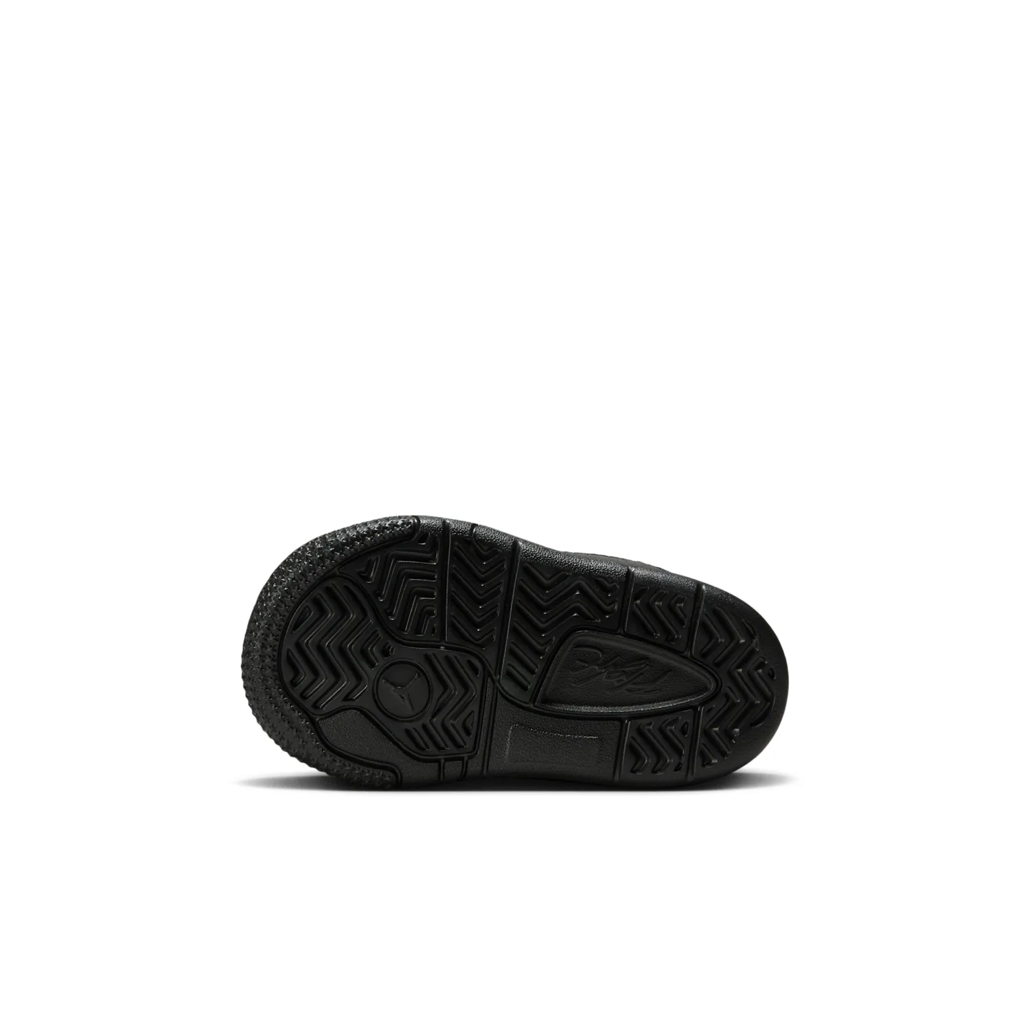 Jordan Flight Court image 2