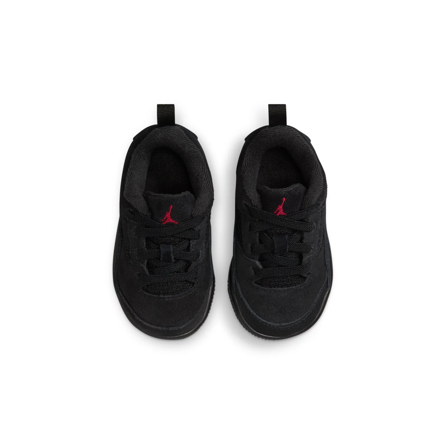 Jordan Flight Court image 4