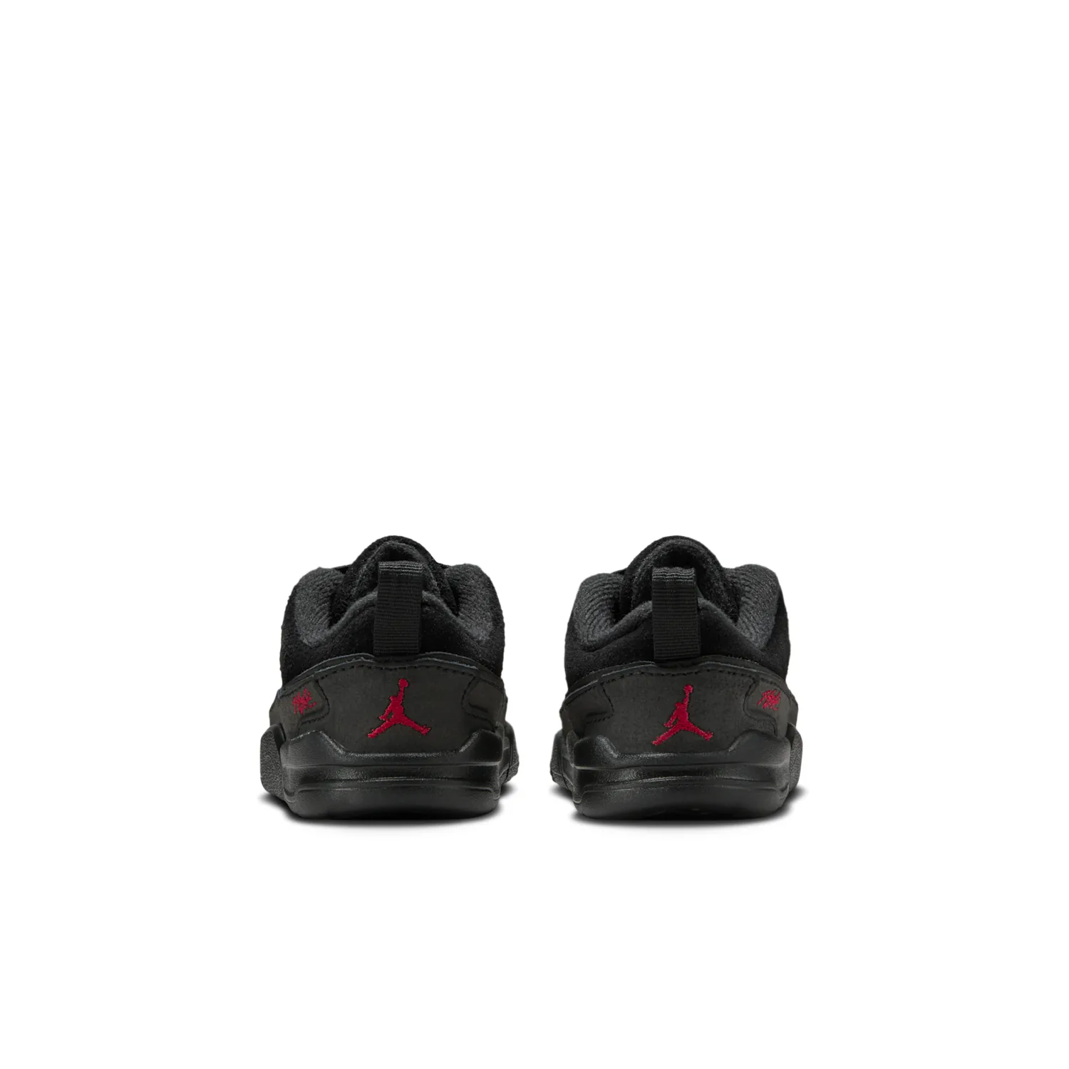 Jordan Flight Court image 6