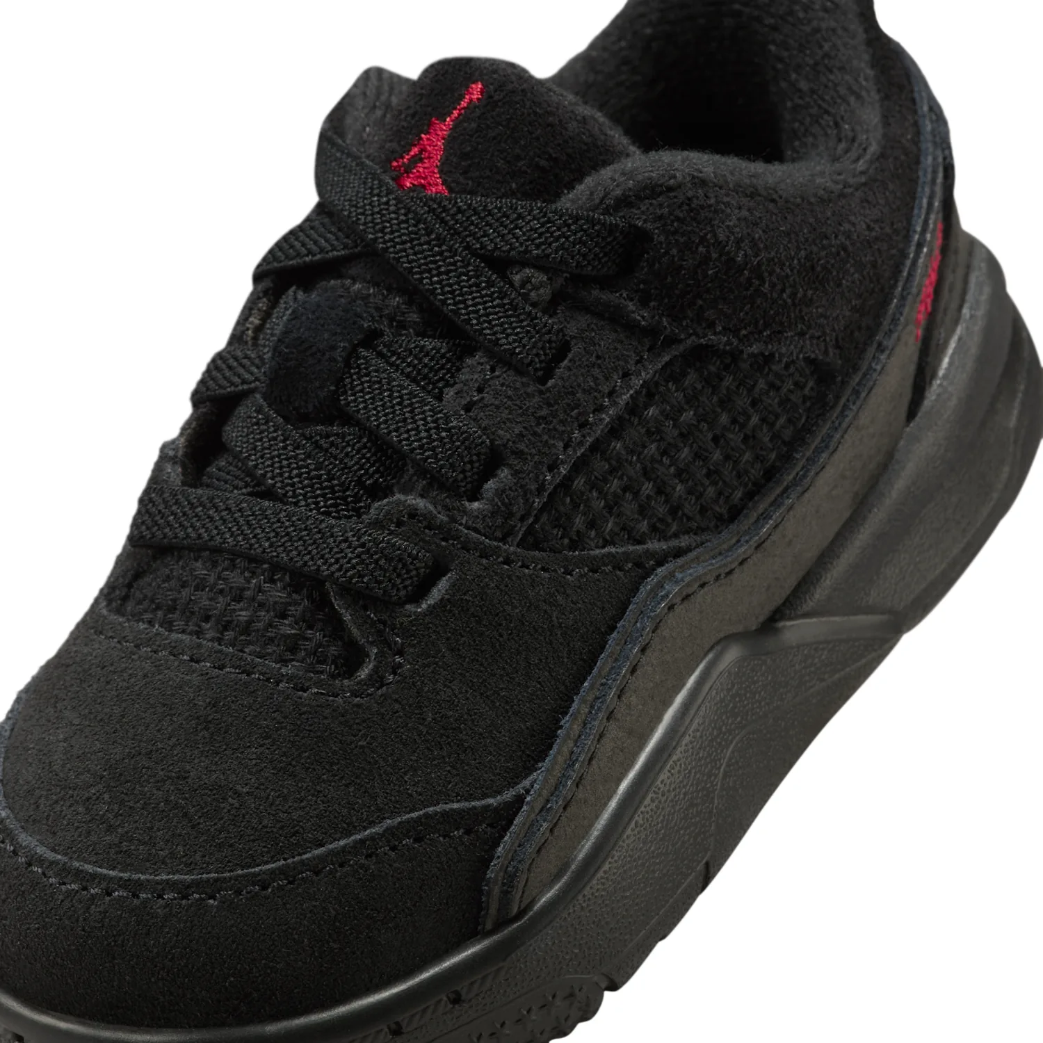 Jordan Flight Court image 7