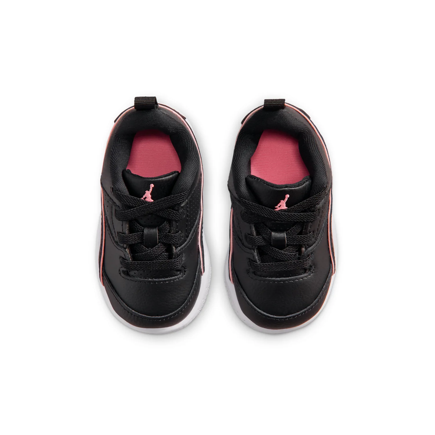 Jordan Flight Court image 4