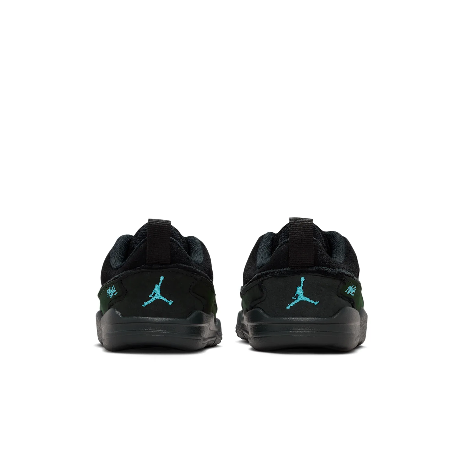 Jordan Flight Court image 6
