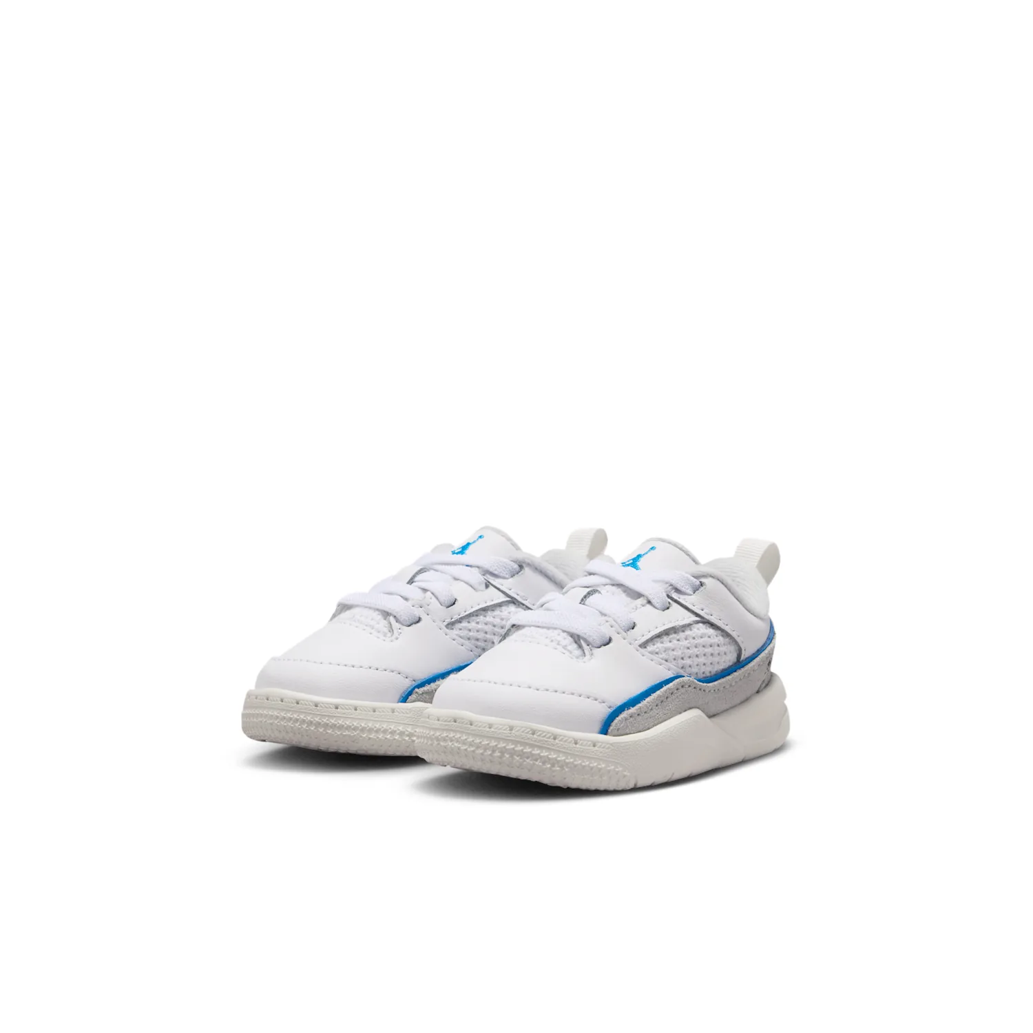 Jordan Flight Court image 5