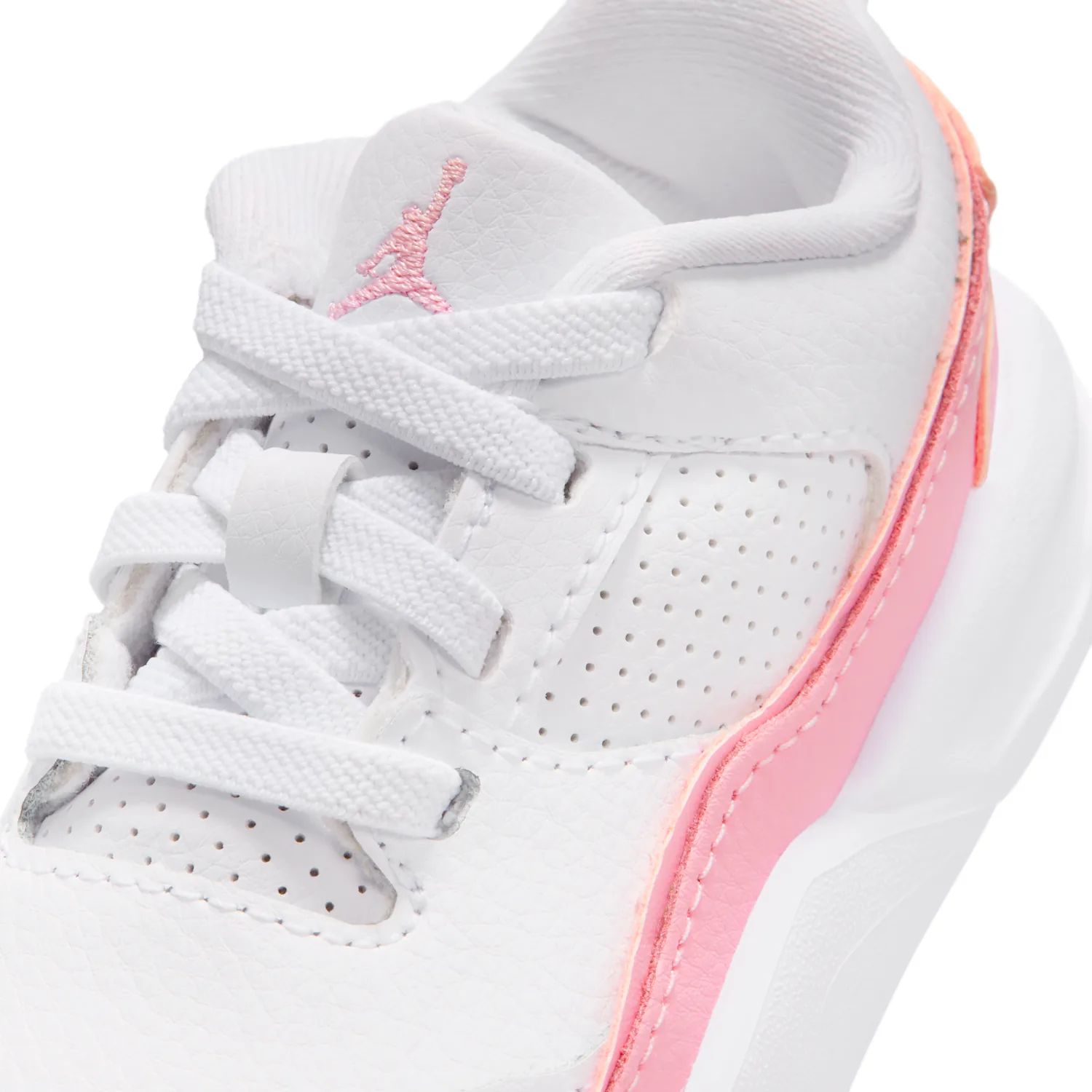 Jordan Flight Court image 7