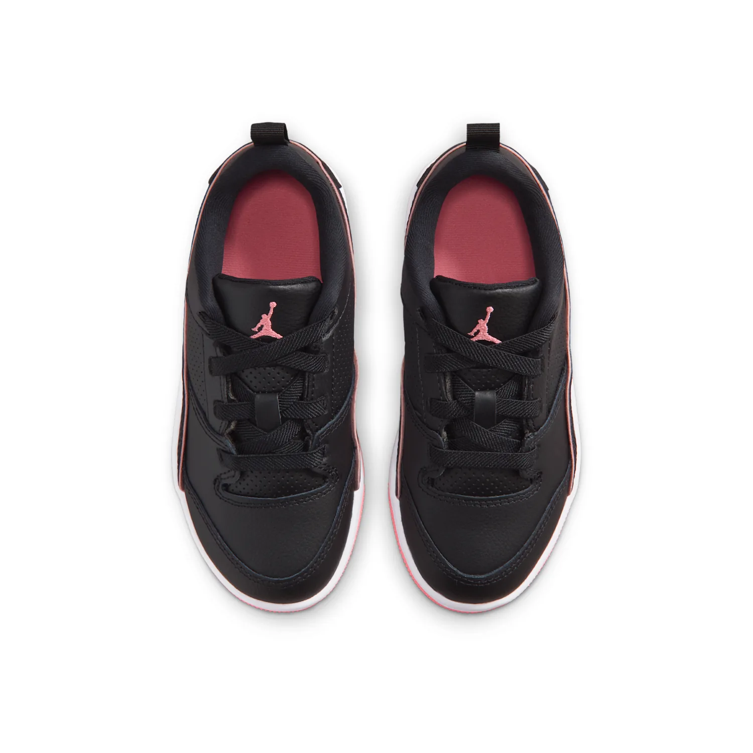 Jordan Flight Court image 4