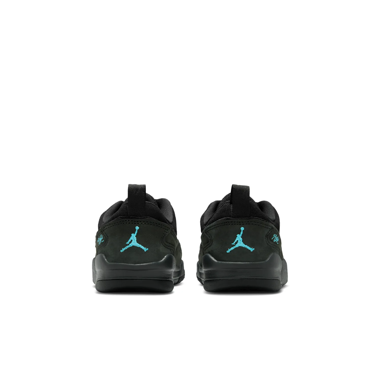 Jordan Flight Court image 6