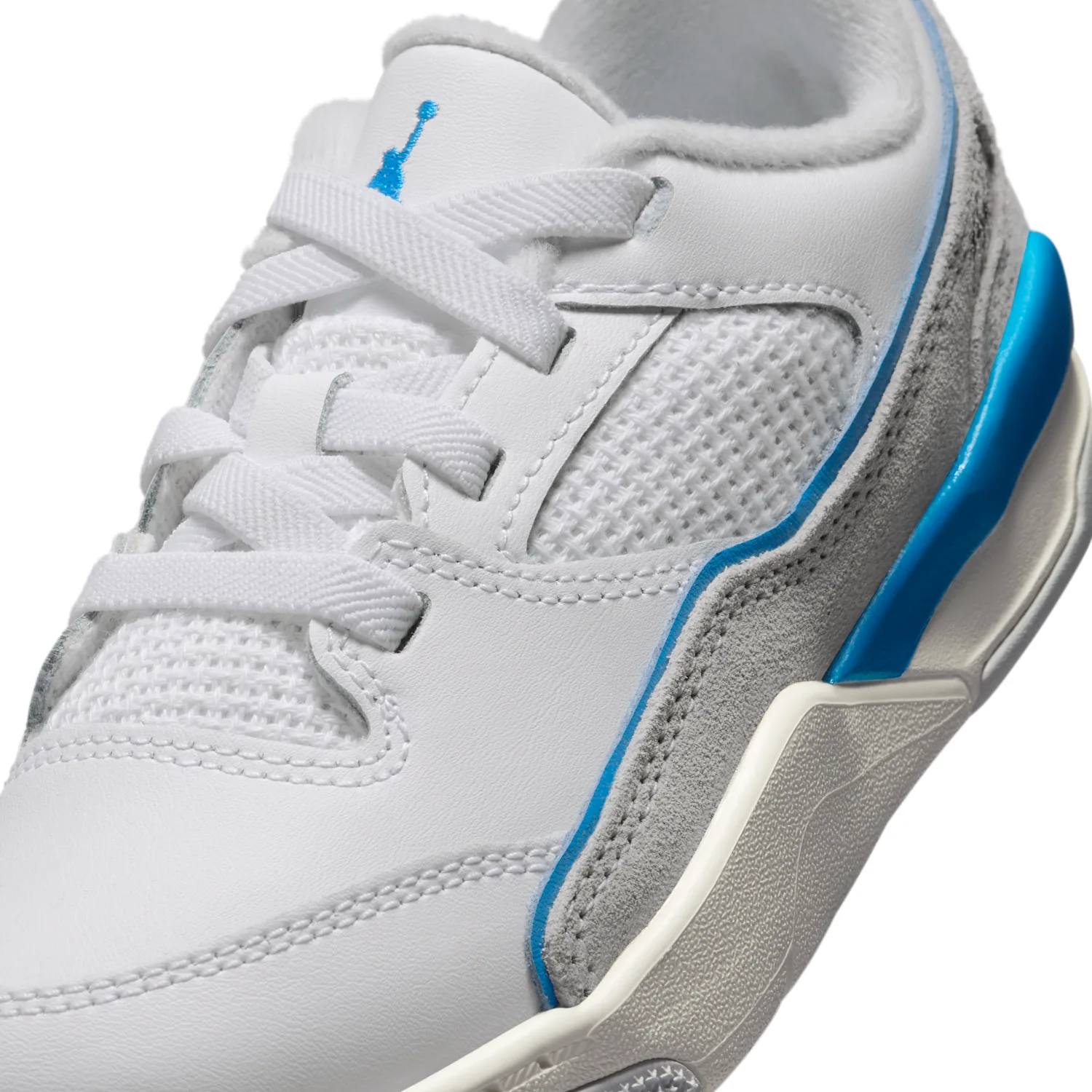 Jordan Flight Court image 7