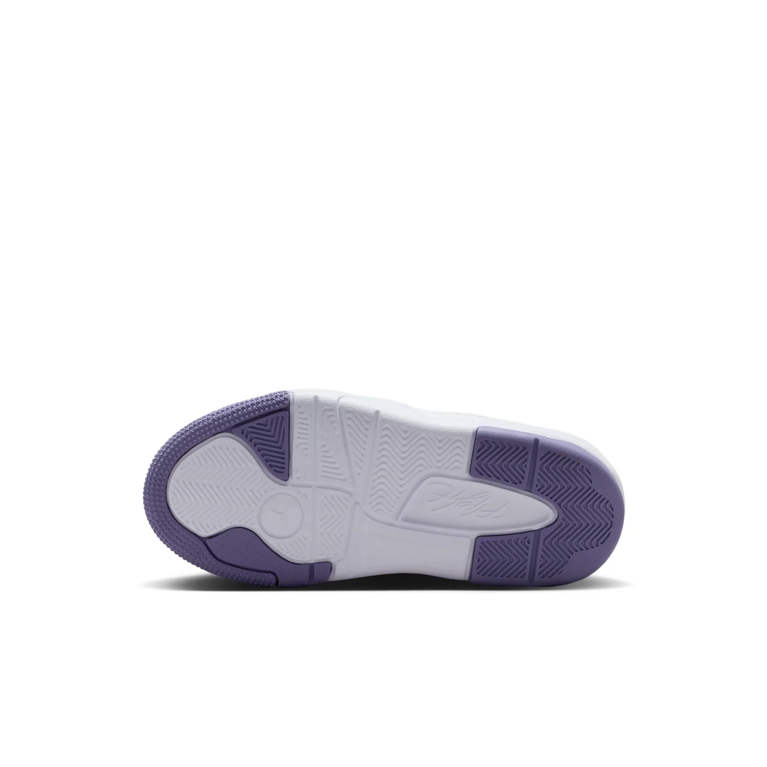 Jordan Flight Court image 2