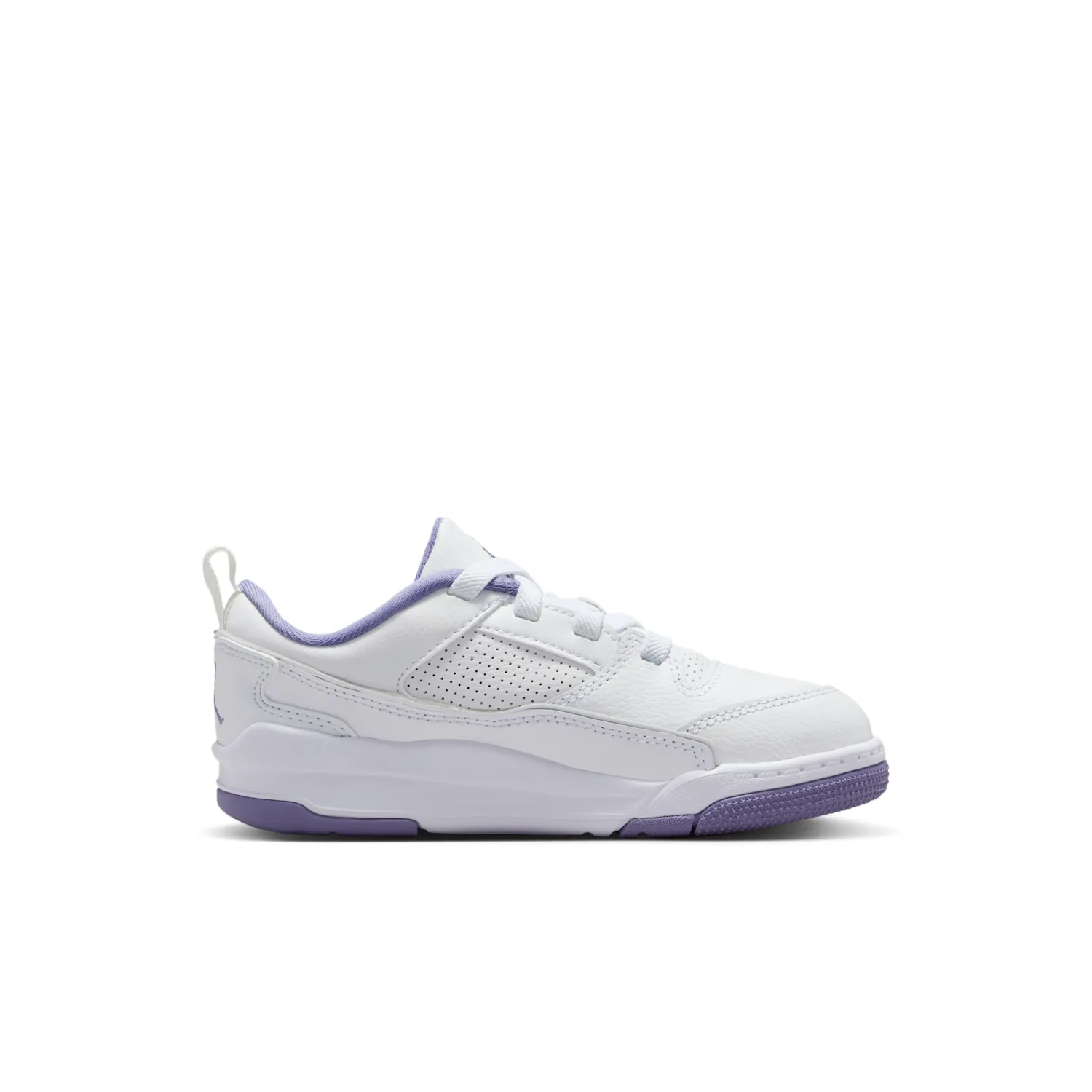 Jordan Flight Court image 3