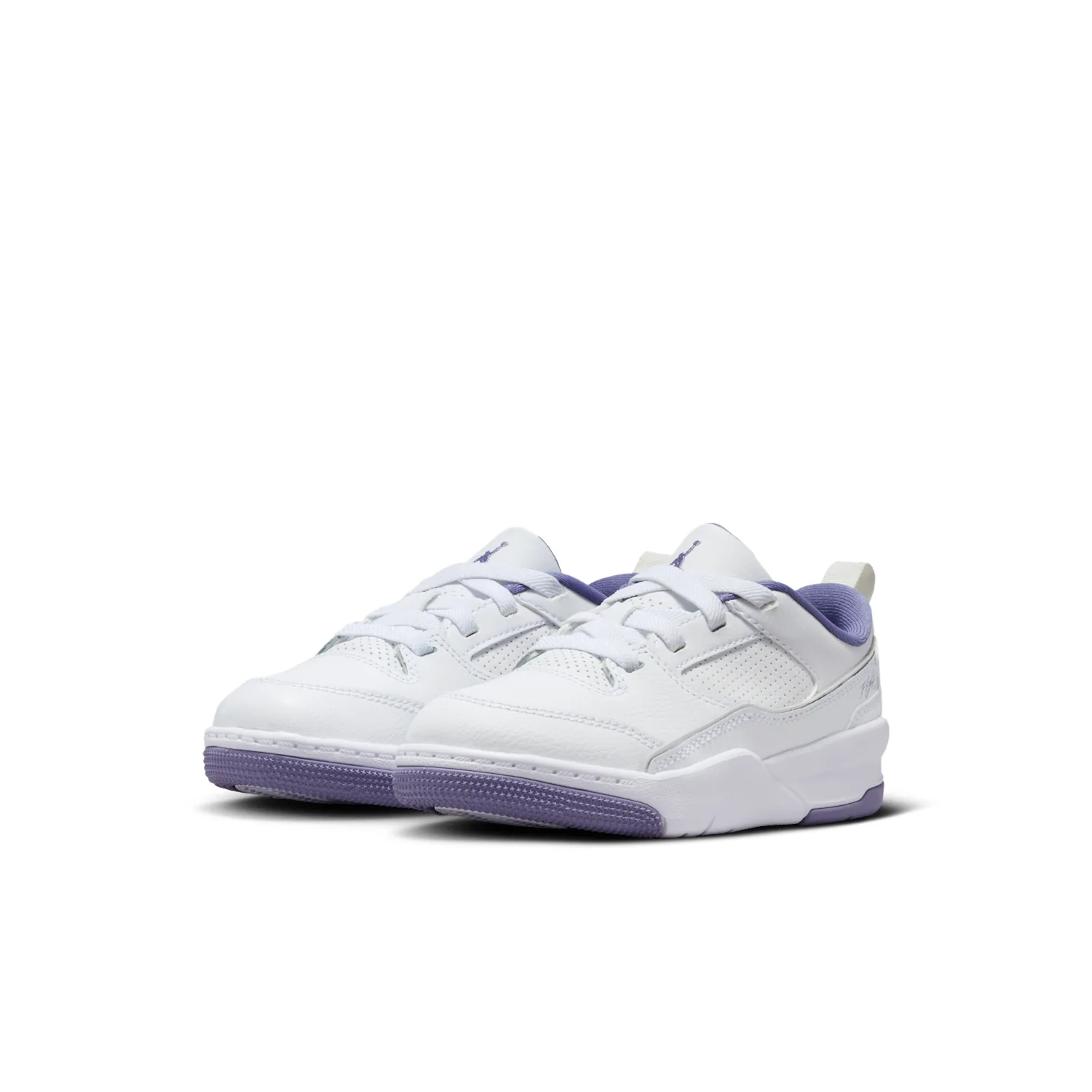 Jordan Flight Court image 5