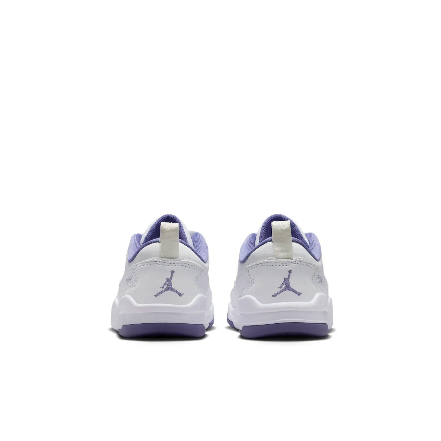 Jordan Flight Court image 6