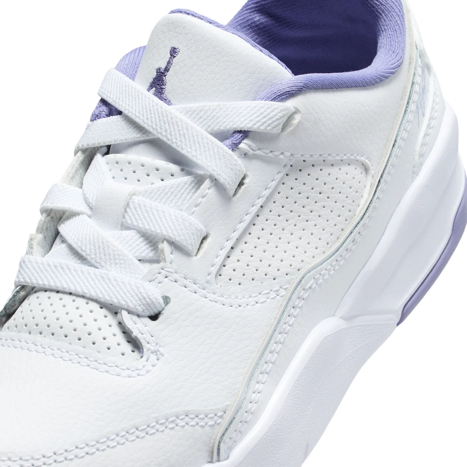 Jordan Flight Court image 7