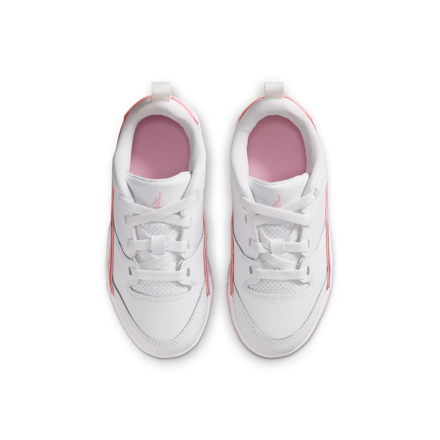 Jordan Flight Court image 4