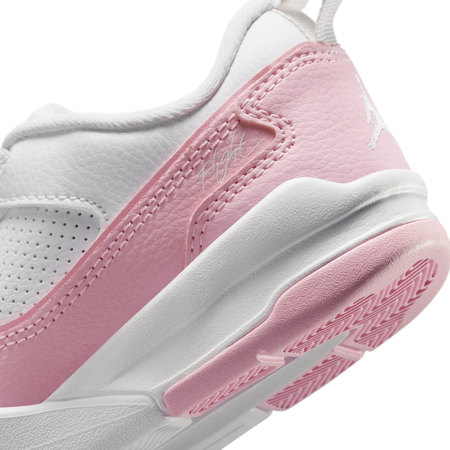 Jordan Flight Court image 8