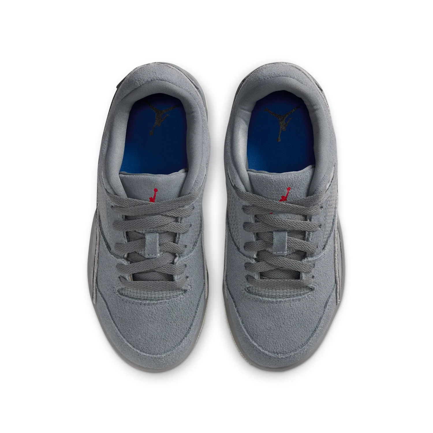 Jordan Flight Court image 4