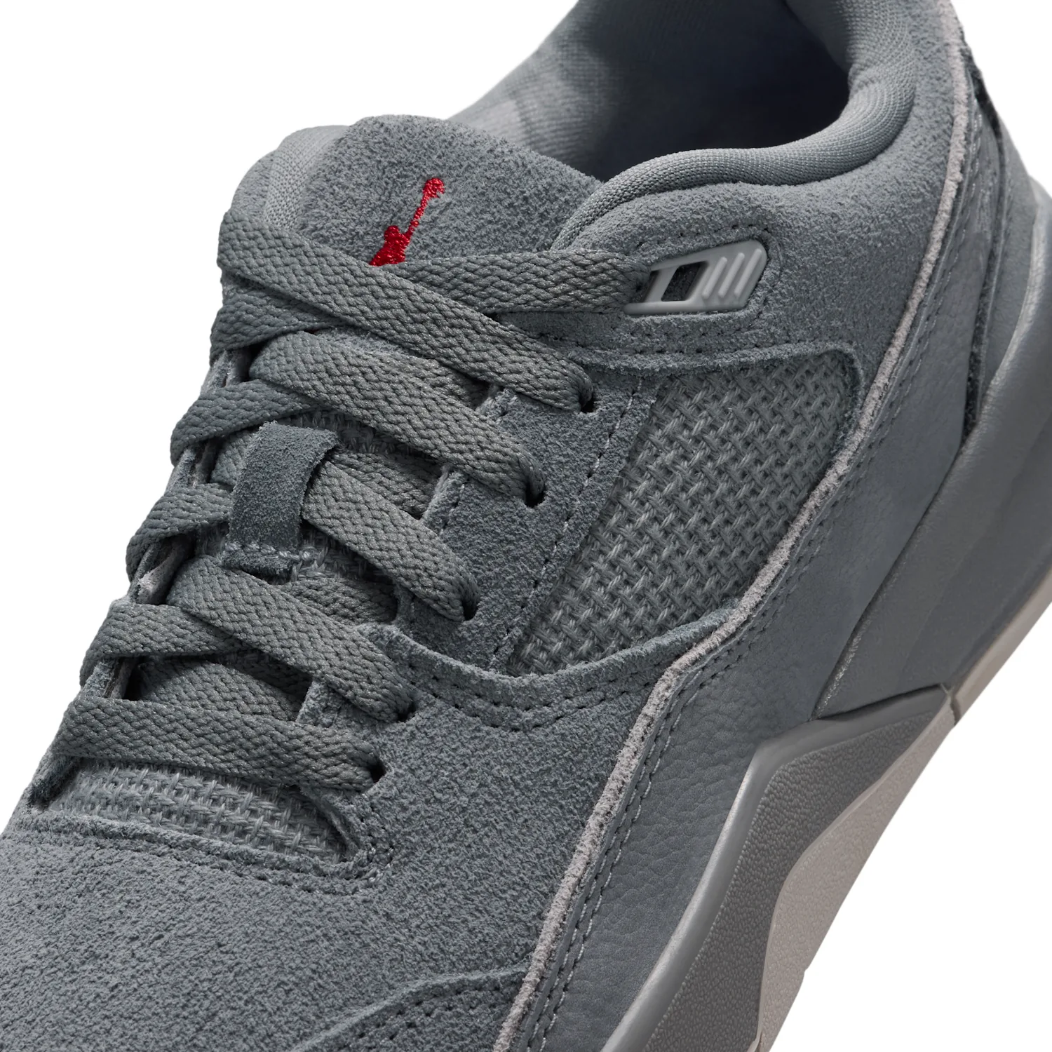 Jordan Flight Court image 7