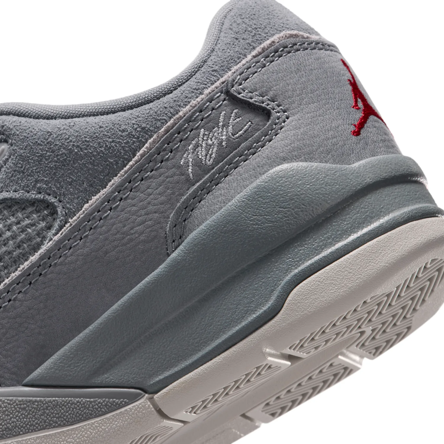 Jordan Flight Court image 8