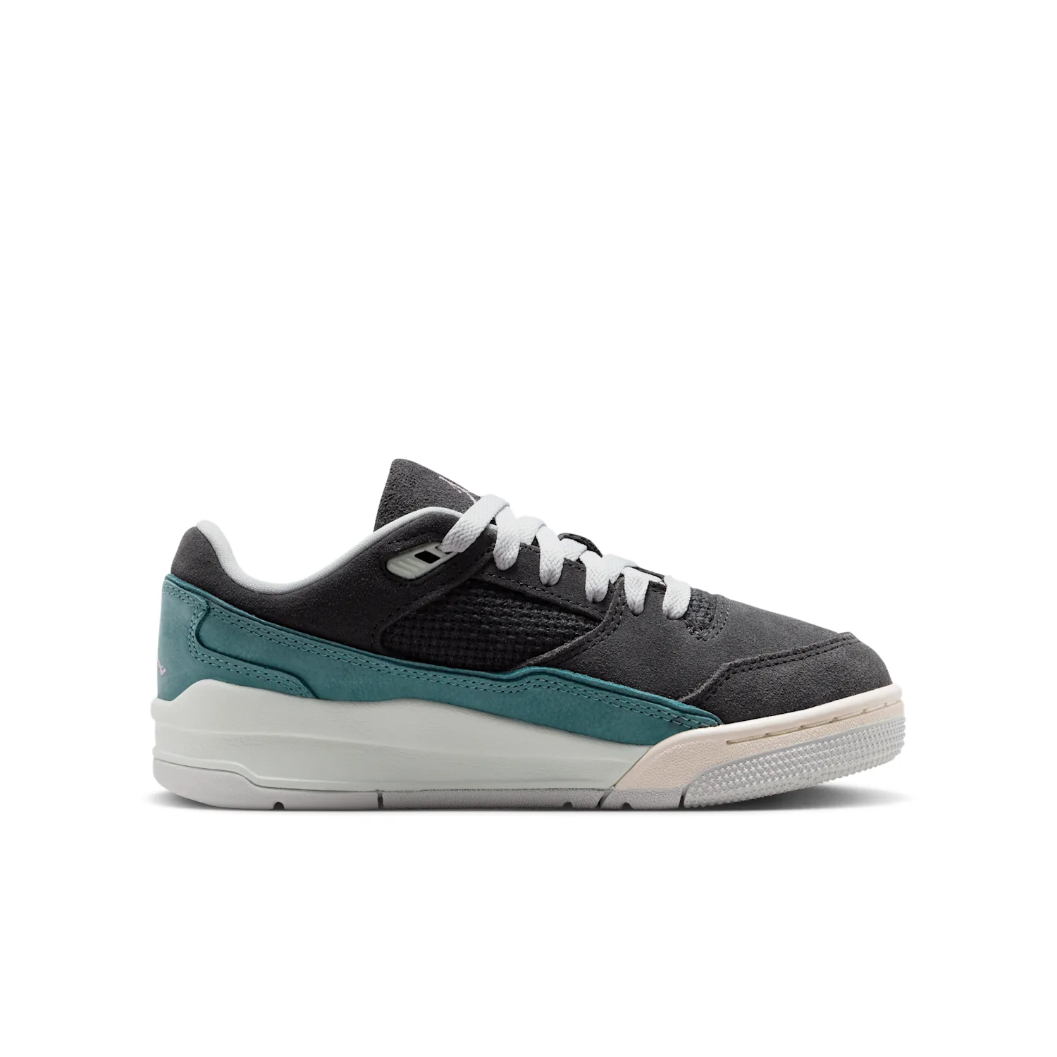 Jordan Flight Court image 3